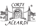 logo-corte-aleardi.png