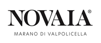 novaia-logo.jpeg